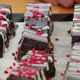 Image for article titled Biscuit Week unleashes the dragons on The Great British Baking Show